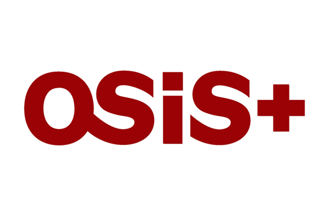 Osis Logo